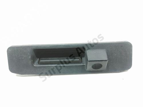 Used Switch Switch MERCEDES-BENZ A-CLASS (W176) A 200 CDI (176.001) (136 hp) 39942730 39942730
