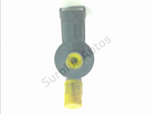 Injector KIA RIO III (UB) 1.4 CRDi | BP35773414M100 - Image 3