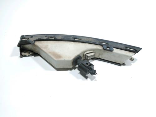Left front indicator VW PASSAT B6 Variant (3C5) 2.0 TDI 16V | BP28265411C32 - Image 2
