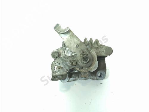 Right rear brake caliper AUDI A1 Sportback (GBA) 30 TFSI | BP37870472M106 - Image 3