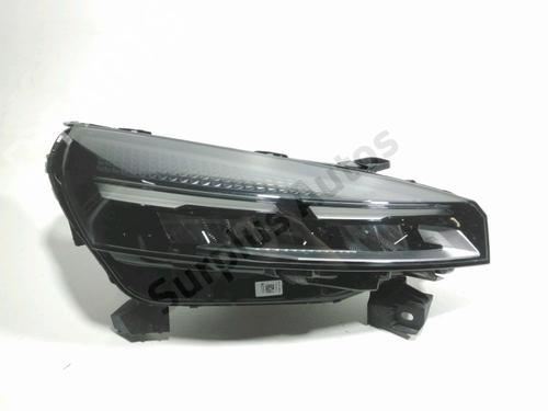 Used Right headlight Right headlight 39195480 39195480