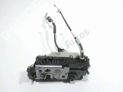 rear-right-lock-peugeot-208-i-ca_-cc_-2012-2013-2014-2015-2016-2017-2018-2019-2020-2021-30450234 main image