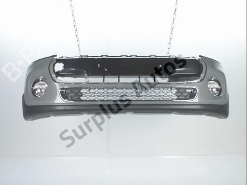 Used Front bumper MINI MINI (F56) Cooper (136 hp) 29148523