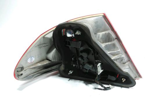 Right taillight MERCEDES-BENZ CLK (C209) CLK 270 CDI (209.316) | BP28268674C35 
