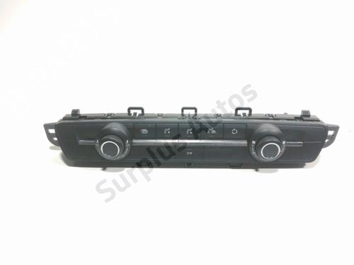 Used Climate control Climate control 37767226 37767226