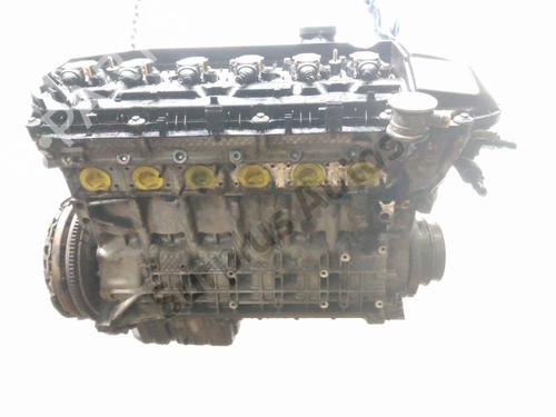 Motor BMW 3 Coupe (E46) 320 Ci | BP30896031M1