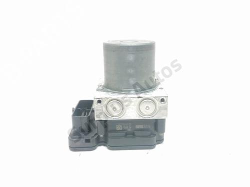 ABS pump VW POLO VI (AW1, BZ1, AE1) 1.0 TSI | BP37765998M43 - Image 3