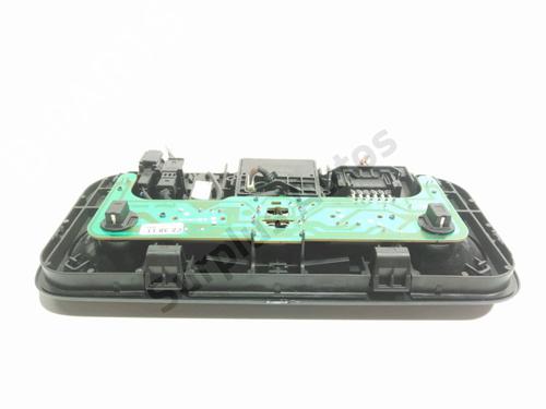 Interior roof light VW GOLF VI Convertible (517) 1.6 TDI | BP37785391I8 - Image 3