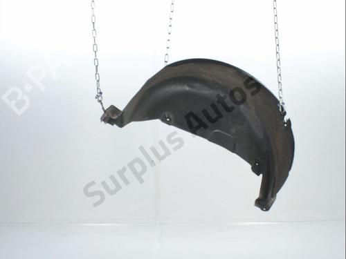 hjulbue-citroen-berlingo-multispace-b9-2008-31798472 main image