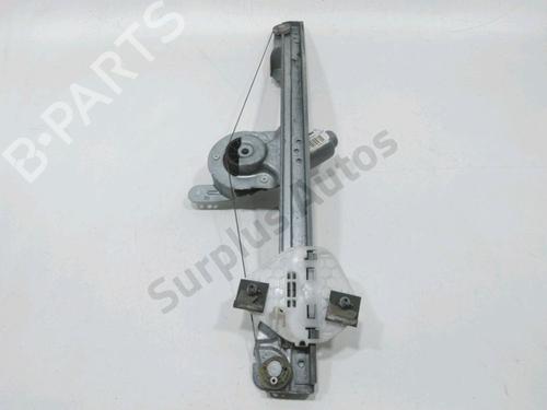 front-left-window-mechanism-dacia-logan-mcv-ks_-2007-38981081 main image