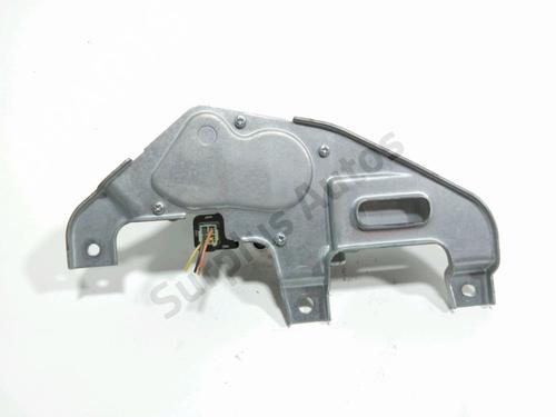 Rear wiper motor SUZUKI SPLASH (EX) 1.0 (A5B310) | BP30269489M102 - Image 2