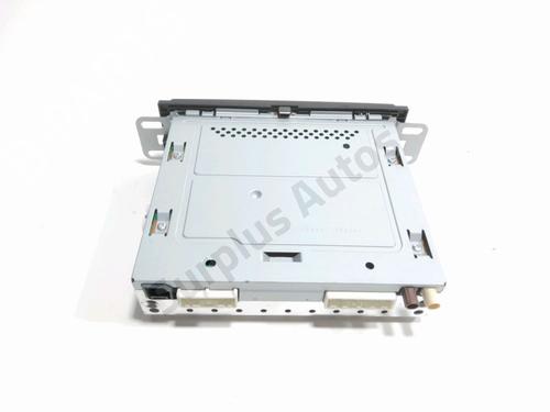 Radio RENAULT EXPRESS Box Body/MPV 1.5 Blue dCi 75 (F6AA) | BP39705947E6 - Image 3