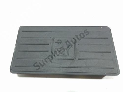 Used Electronic module Electronic module 37770241 37770241