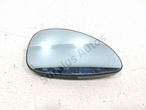 Used Right mirror glass CITROËN C4 I (LC_) 2.0 HDi (136 hp) 30994919