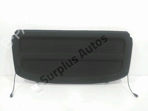 Hattehylde Hattehylde RENAULT CAPTUR I (J5_, H5_) 0.9 TCe 90 (90 hp) 36105673 36105673