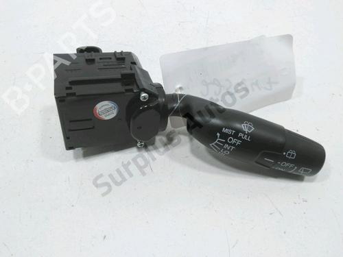 Used Switch HONDA JAZZ III (GE_, GG_, GP_, ZA_) 1.2 (GG1) (90 hp) 30989685