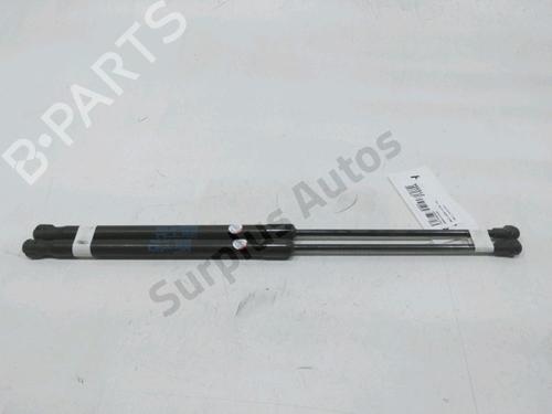 tailgate-lift-support-seat-leon-1p1-2005-2006-2007-2008-2009-2010-2011-2012-2013-31001948 main image