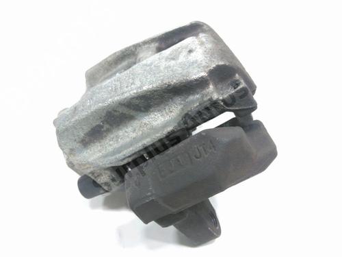 Left front brake caliper AUDI A4 B8 Avant (8K5) 2.0 TDI | BP40213037M105 - Image 4