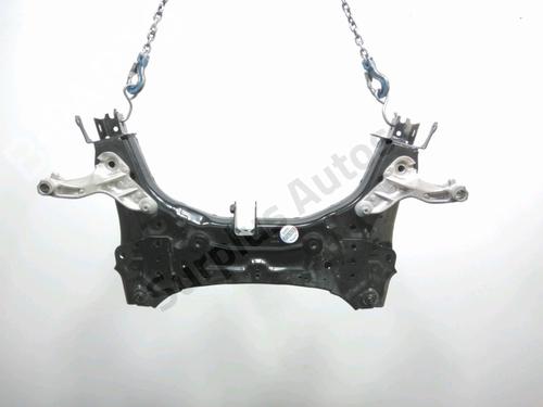 Used Subframe Subframe 37167672 37167672