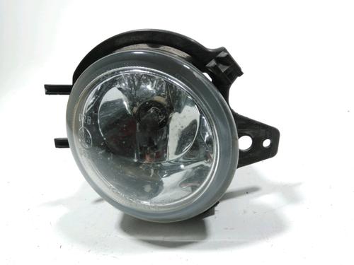 Right front fog light TOYOTA YARIS VERSO (_P2_) 1.4 D-4D (NLP20_, NLP22_) | BP28265525C31 