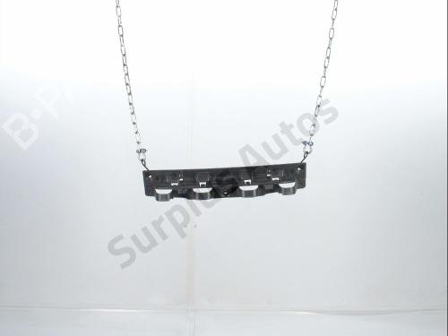 rear-bumper-bracket-citroen-c4-cactus-2014-40465022 main image