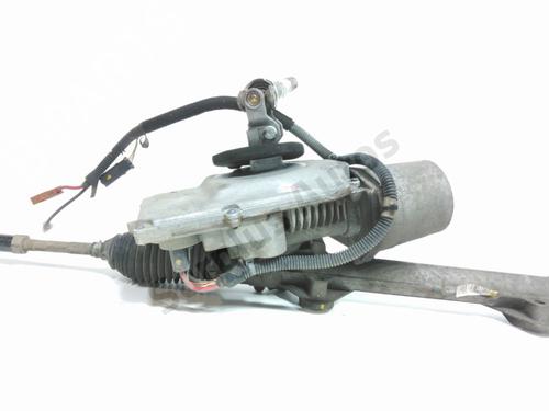 Styregear/Snekke CITROËN C3 II (SC_) 1.4 HDi 70 (SC8HZC, SC8HR0, SC8HP4) | BP28225087M22