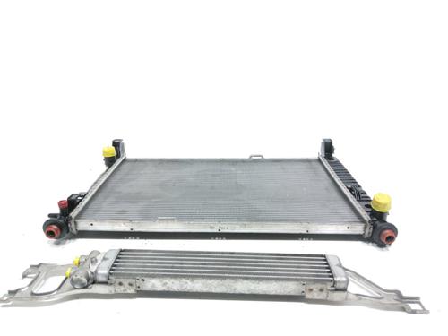 Used Water radiator Water radiator 28223056 28223056