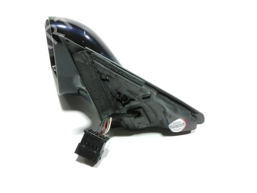Left mirror AUDI A4 B5 (8D2) 1.9 TDI | BP28245959C26 