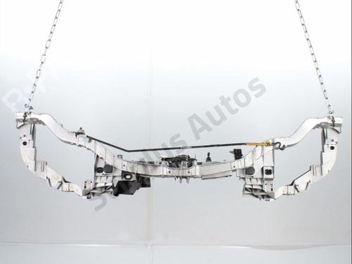 Frontplade/Frontkurv Frontplade/Frontkurv 38104554 38104554