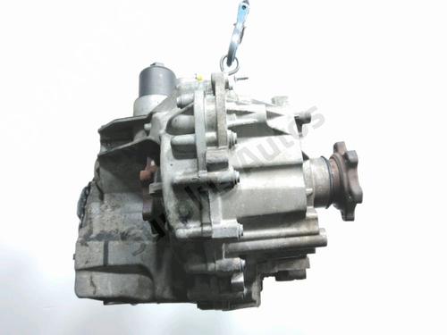 Gearbox SEAT LEON (1P1) 2.0 TDI | BP28224643M3 