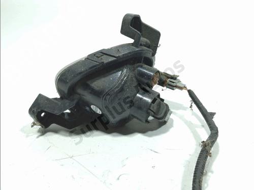 Right daytime light KIA PICANTO III (JA) 1.0 | BP37018185C103 - Image 2