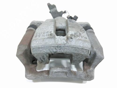 Used Right rear brake caliper Right rear brake caliper 37167696 37167696