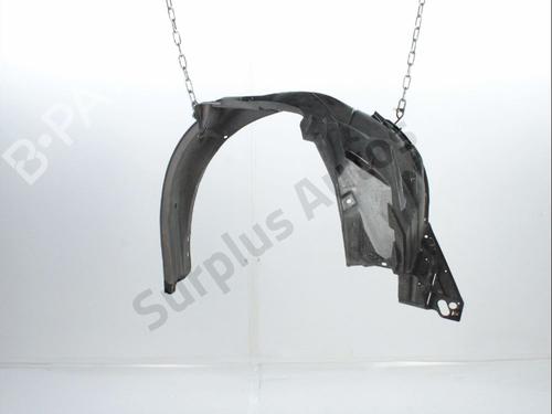 Used Wheel arch Wheel arch HONDA FR-V (BE) 2.2 i CTDi (BE5) (140 hp) 34115713 34115713