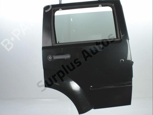 right-rear-door-dodge-nitro-2006-2007-2008-2009-2010-2011-2012-32843183 main image