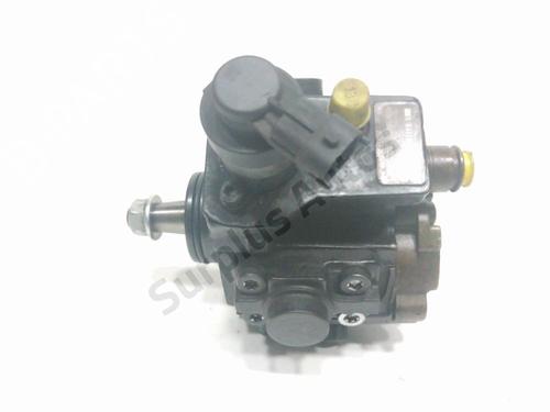 Injection pump HYUNDAI i30 (FD) 1.6 CRDi | BP31986337M78 - Image 2