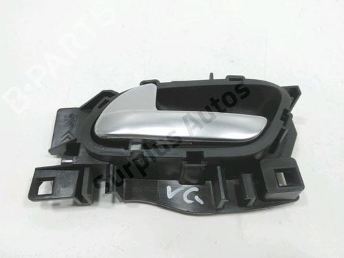 front-left-interior-door-handle-peugeot-208-i-ca_-cc_-2012-2013-2014-2015-2016-2017-2018-2019-2020-2021-32655357 main image