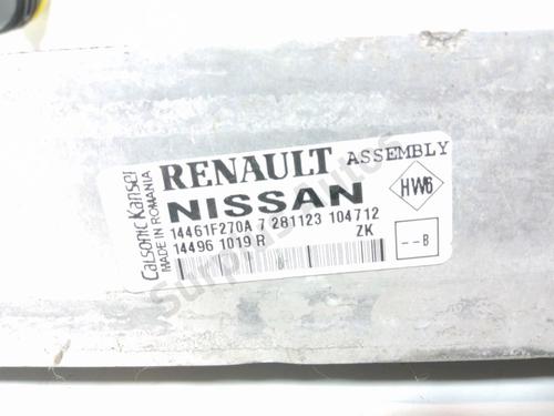 Intercooler DACIA SANDERO III 1.0 TCe 110 | BP32694430M30 - Image 4