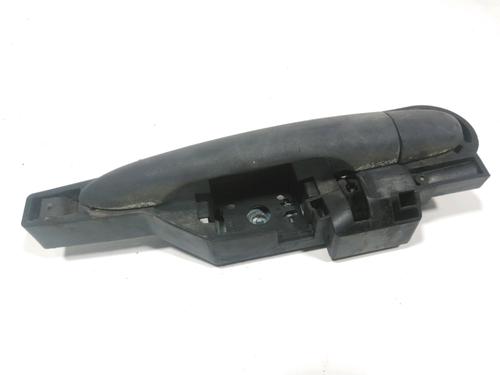Używane Klamka zewnętrzna RENAULT KANGOO Express (FW0/1_) [2008-2025]  28261974