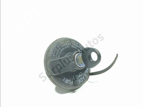 fuel-cap-fiat-panda-169_-2003-34262355 main image