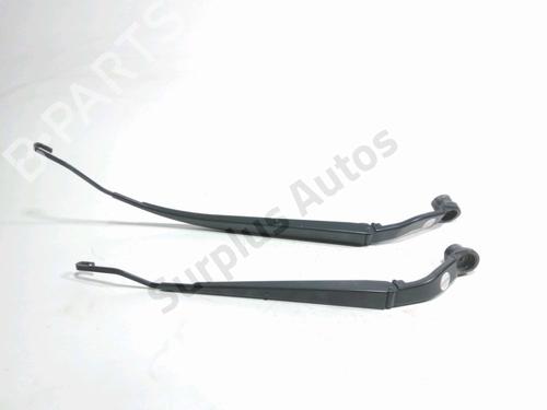 Used Front windshield wiper arm Front windshield wiper arm 37790237 37790237