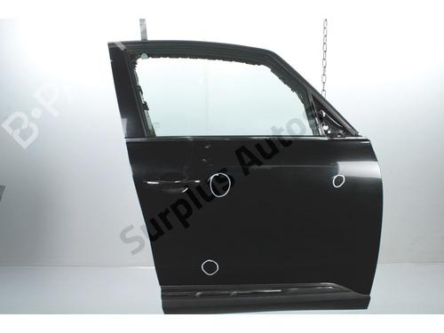Dør højre fortil Dør højre fortil RENAULT ESPACE V (JR_) 1.6 dCi 160 (160 hp) 36464905 36464905