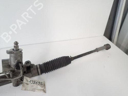 Steering rack JAGUAR X-TYPE I (X400) 2.5 V6 All-wheel Drive | BP37765454M22 - Image 2