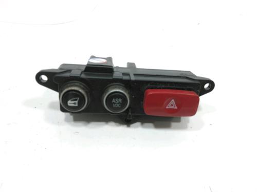 Used Warning switch Warning switch 30989994 30989994