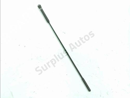 Antenne/Base KIA CEE'D (JD) 1.6 CRDi 128 | BP37784238C140 - Image 3