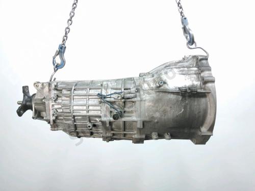 gearbox-lexus-is-ii-_e2_-2005-2006-2007-2008-2009-2010-2011-2012-2013-32279645 main image