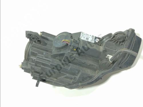Left headlight AUDI A3 (8V1, 8VK) 1.6 TDI | BP38231285C28 - Image 3