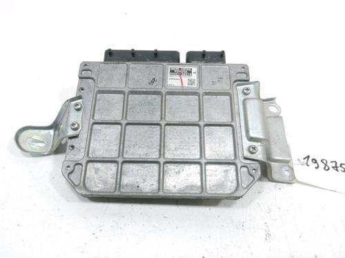 Used Engine control unit (ECU) Engine control unit (ECU) 37762933 37762933