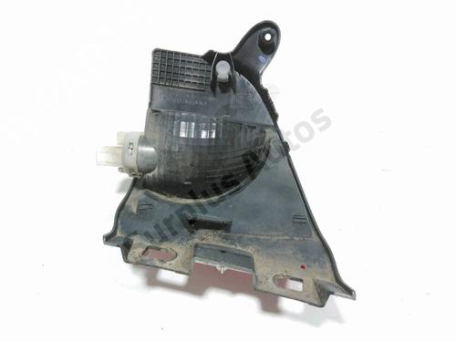 Rear fog light CITROËN C3 AIRCROSS II (2R_, 2C_) 1.2 PureTech 130 (2RHNYH) | BP30087412C37