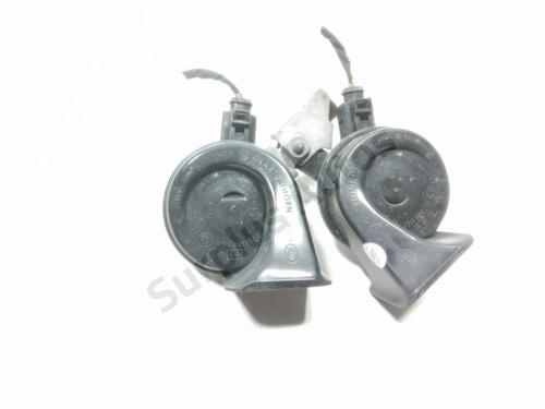 Used Horn Horn 37291357 37291357