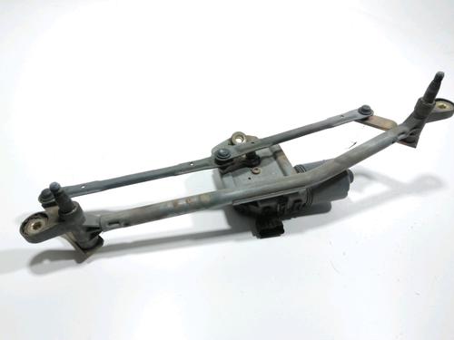Used Front wipers mechanism Front wipers mechanism 28273275 28273275